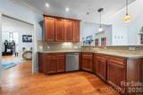 443 Crowders Bluff Court - Photo 24