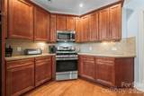 443 Crowders Bluff Court - Photo 25
