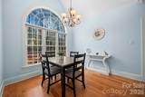 443 Crowders Bluff Court - Photo 26