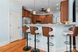 443 Crowders Bluff Court - Photo 27