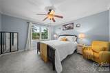 443 Crowders Bluff Court - Photo 30