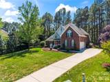 443 Crowders Bluff Court - Photo 4