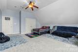 443 Crowders Bluff Court - Photo 34