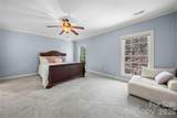 443 Crowders Bluff Court - Photo 35
