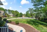 443 Crowders Bluff Court - Photo 39