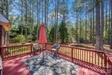 443 Crowders Bluff Court - Photo 40