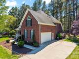 443 Crowders Bluff Court - Photo 5