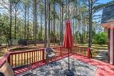 443 Crowders Bluff Court - Photo 41