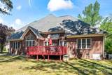 443 Crowders Bluff Court - Photo 43