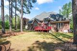 443 Crowders Bluff Court - Photo 44