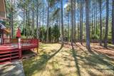 443 Crowders Bluff Court - Photo 45