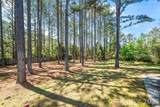 443 Crowders Bluff Court - Photo 46