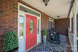 443 Crowders Bluff Court - Photo 6