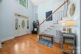 443 Crowders Bluff Court - Photo 9