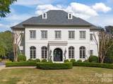18710 Peninsula Cove Lane - Photo 1