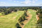 18710 Peninsula Cove Lane - Photo 47