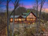 1299 Black Forest Drive - Photo 1