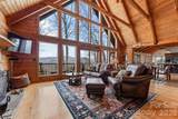 1299 Black Forest Drive - Photo 13