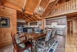 1299 Black Forest Drive - Photo 16