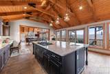 1299 Black Forest Drive - Photo 19