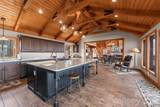 1299 Black Forest Drive - Photo 20