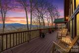 1299 Black Forest Drive - Photo 3