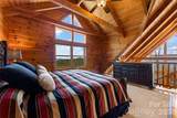 1299 Black Forest Drive - Photo 28