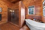 1299 Black Forest Drive - Photo 29