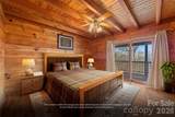 1299 Black Forest Drive - Photo 35
