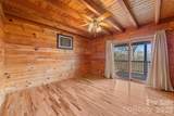 1299 Black Forest Drive - Photo 36