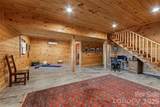 1299 Black Forest Drive - Photo 38