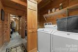 1299 Black Forest Drive - Photo 40