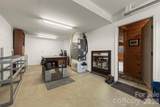 1299 Black Forest Drive - Photo 42