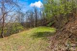1299 Black Forest Drive - Photo 43