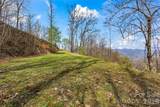 1299 Black Forest Drive - Photo 44