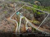 1299 Black Forest Drive - Photo 46