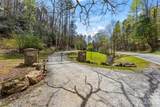 1299 Black Forest Drive - Photo 47