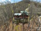 1299 Black Forest Drive - Photo 48
