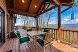 1299 Black Forest Drive - Photo 6