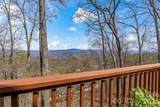 1299 Black Forest Drive - Photo 7