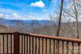1299 Black Forest Drive - Photo 8