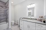 30 First Street - Photo 24