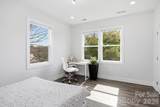 30 First Street - Photo 26