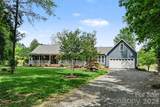 9116 Highland Creek Parkway - Photo 2