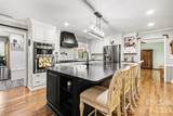 9116 Highland Creek Parkway - Photo 11