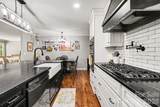 9116 Highland Creek Parkway - Photo 12
