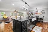 9116 Highland Creek Parkway - Photo 13