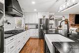 9116 Highland Creek Parkway - Photo 14