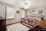 9116 Highland Creek Parkway - Photo 16