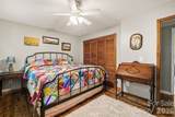 9116 Highland Creek Parkway - Photo 17